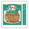 Readymade-Wheat-parotta-for-sale-in-chennai